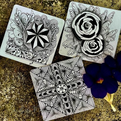 WEEKLY ROUND UP – 22 JANUARY 2022