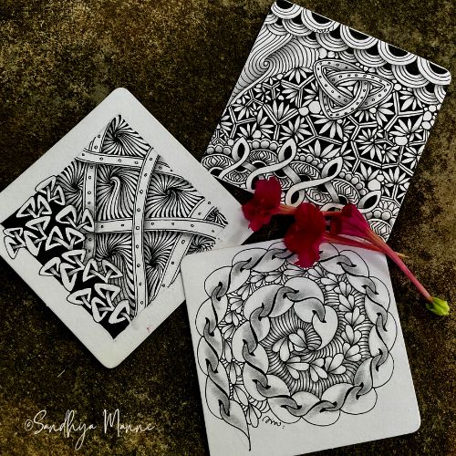 WEEKLY ROUND UP – 24 SEPTEMBER 2022