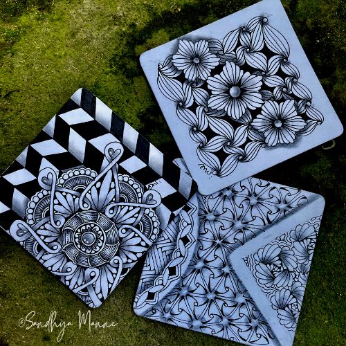 WEEKLY ROUND UP – 03 SEPTEMBER 2022