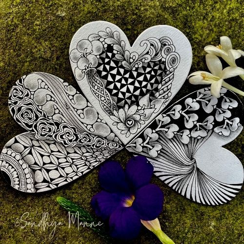 WEEKLY ROUND UP – 05 FEBRUARY 2022