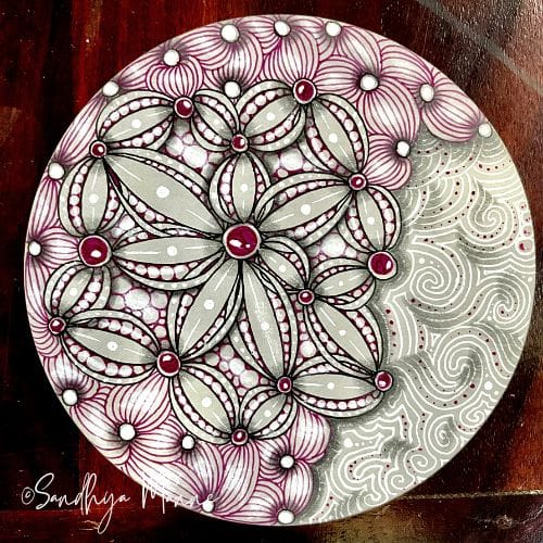 Start without any expectations