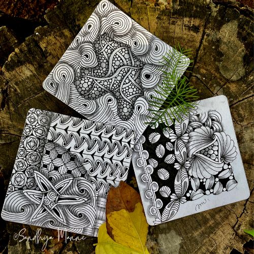 WEEKLY ROUND UP – 20 AUGUST 2022