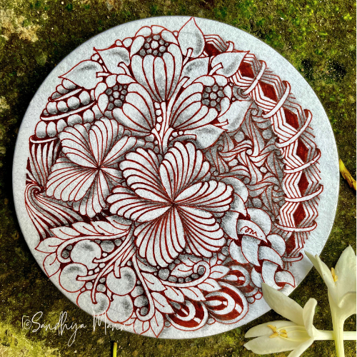 HOW ABOUT BUDGET-FRIENDLY SELF-CARE??