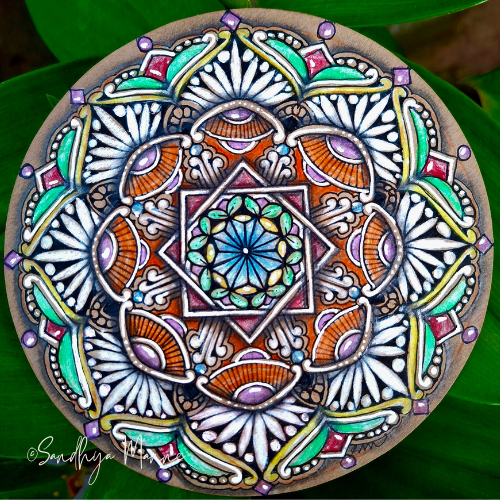 Love in the Quiet Moments: A Mother’s Day to Remember