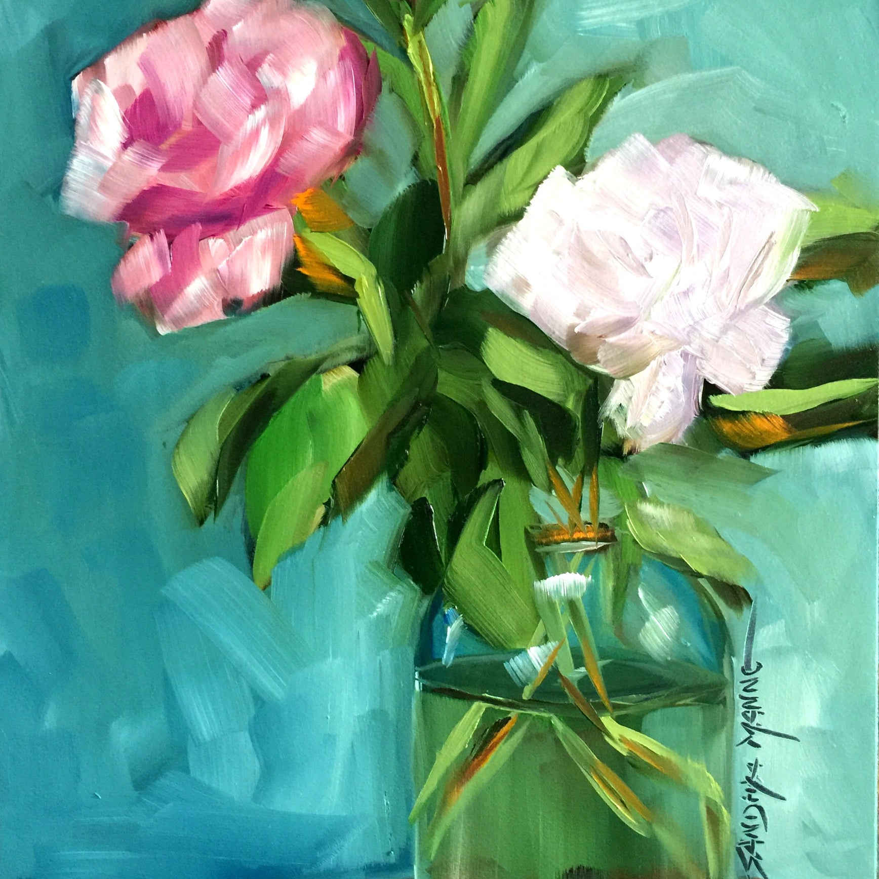 2018 Art Works