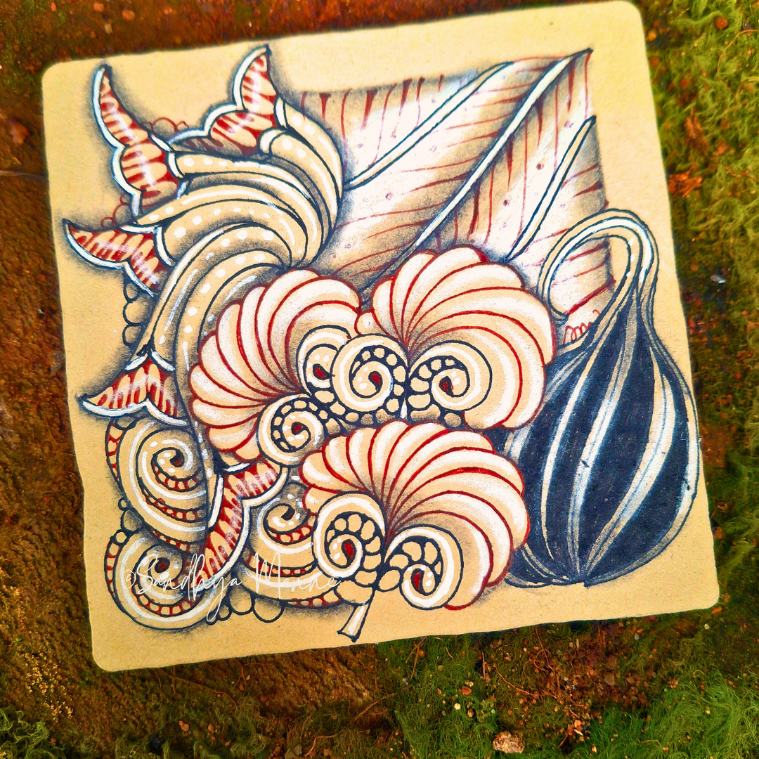 Rediscovering Beauty