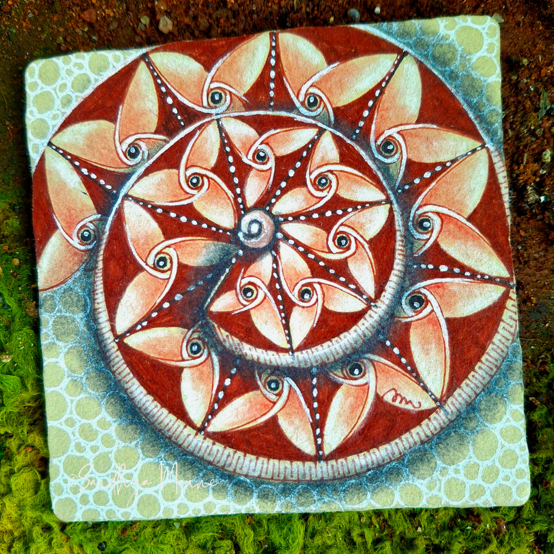 The Possibility of Flight