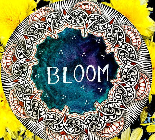 BLOOM