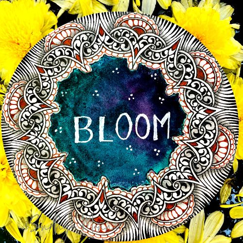 BLOOM