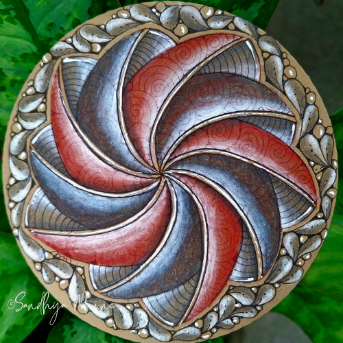 A Renaissance-Inspired Beginning