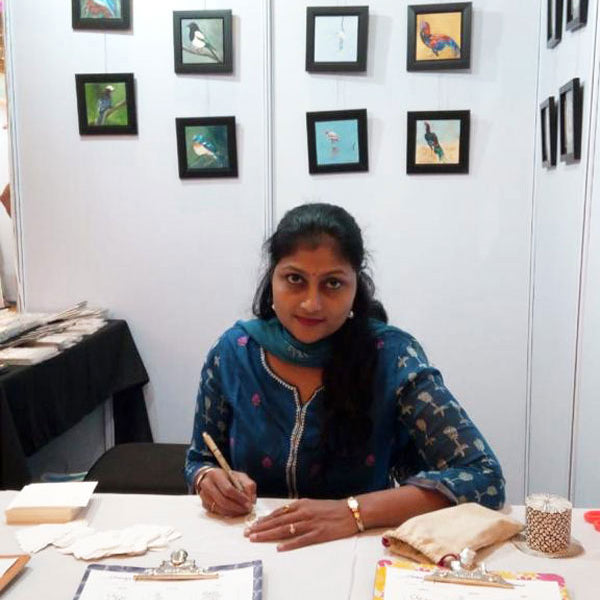 INSPIRED MOMS event pictures