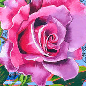 ENCHANTING ROSES