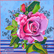 ENCHANTING ROSES
