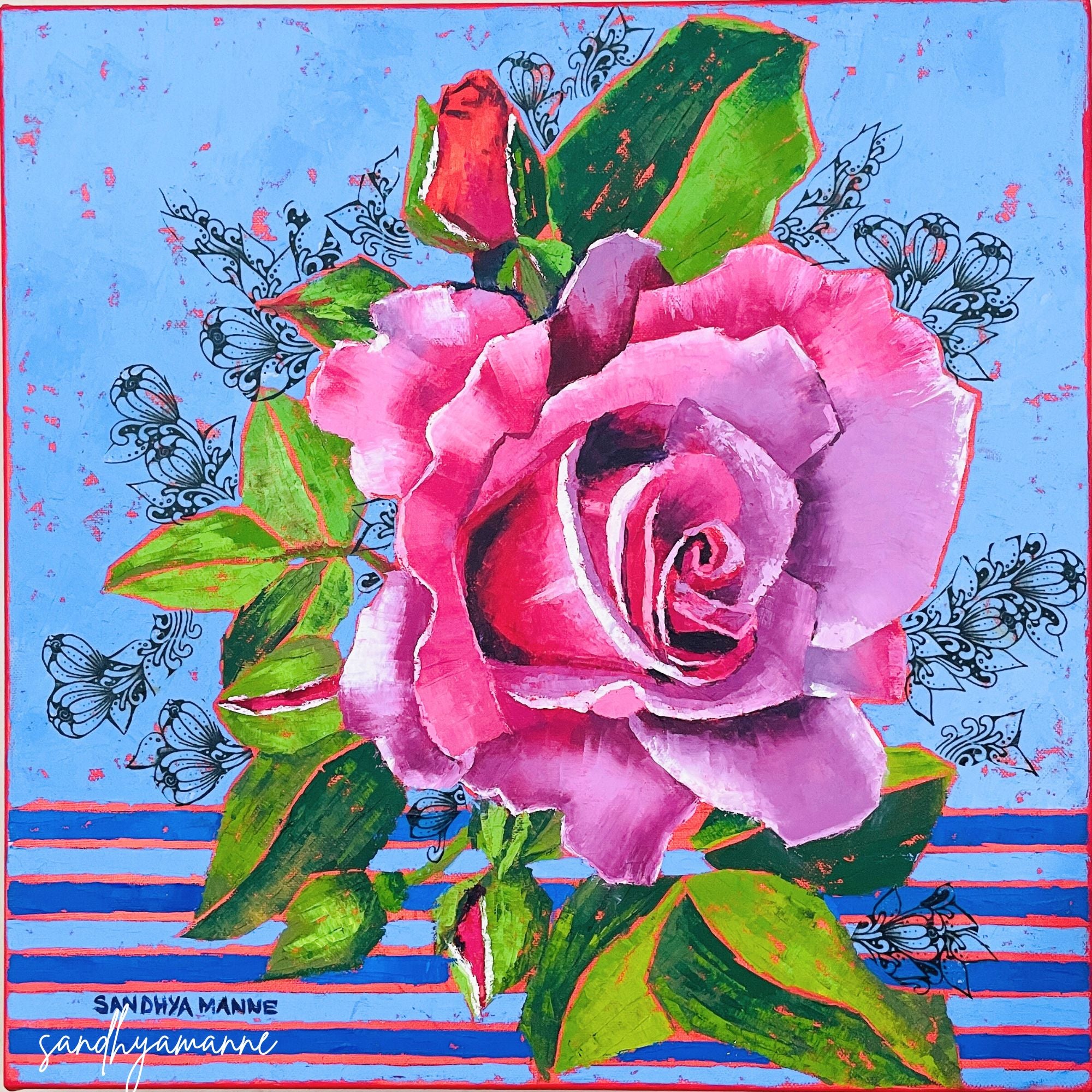 13.-Enchanting-Roses-Low-Res.jpg