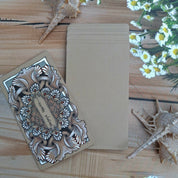 Tan Phi Tiles