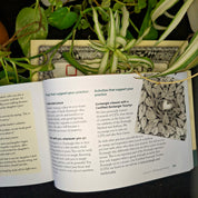 Zentangle Primer Book-1