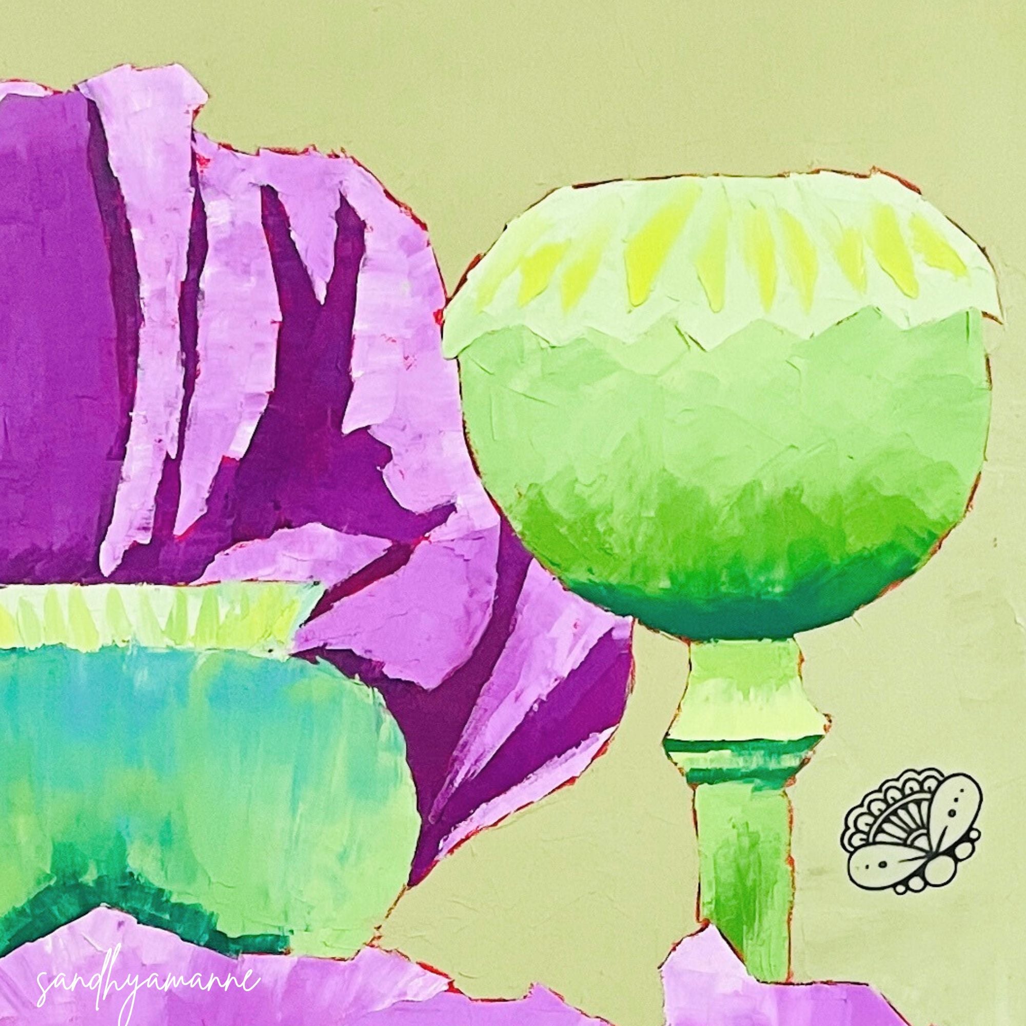 30.-Purple-Reverie-A.jpg