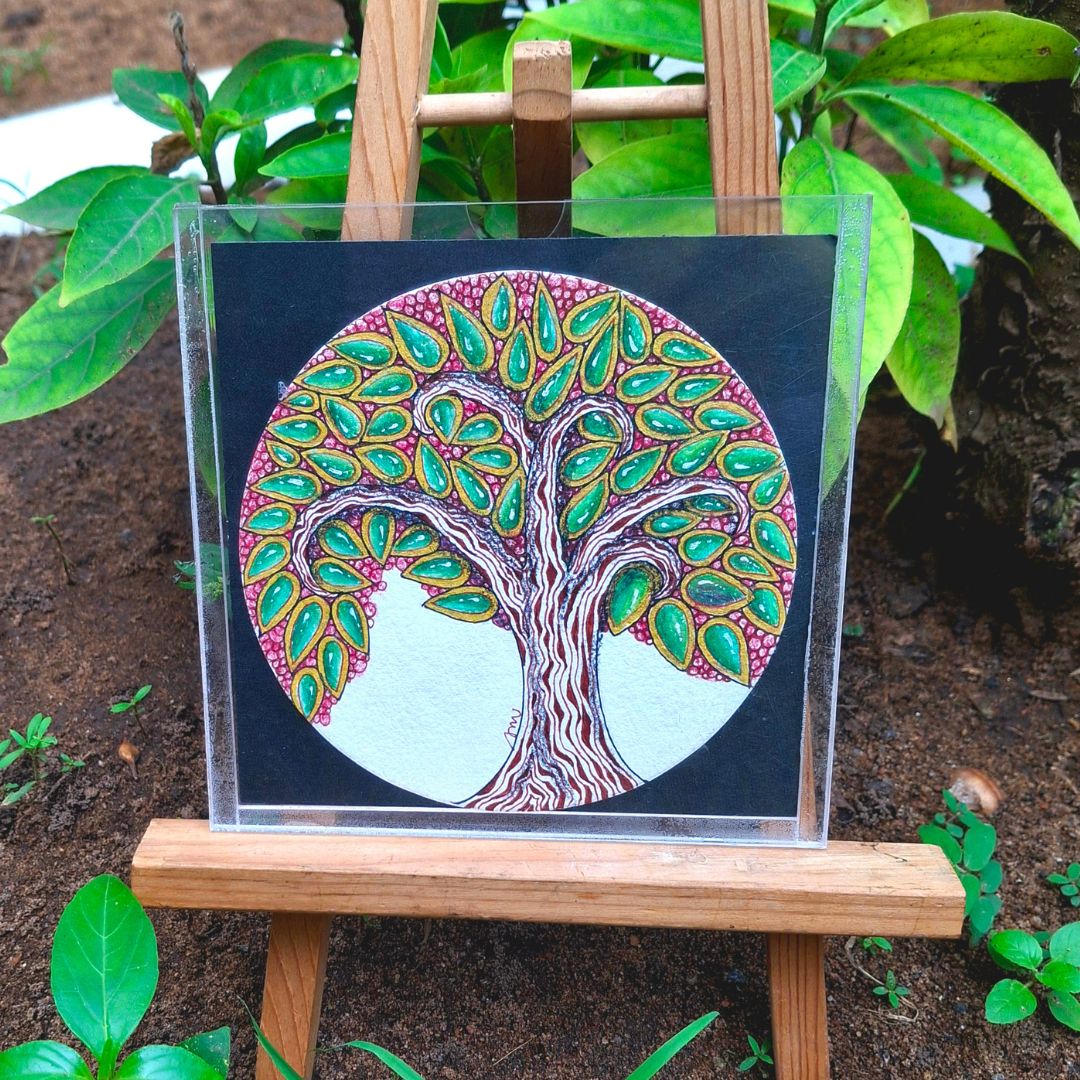 Acrylic-Frames-big-Without-Stand-zentangle-display-home-decor-artwork-tangle-supplies-sandhyamannestudio-ecr-chennai.jpg
