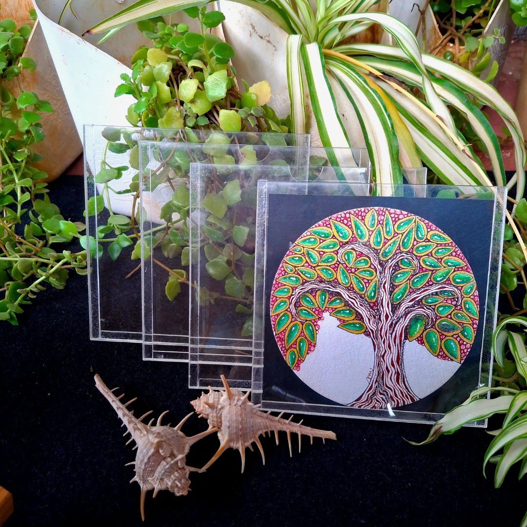 Acrylic-Frames-big-Without-Stand-zentangle-display-home-decor-tangle-supplies-sandhyamannestudio-ecr-chennai.jpg