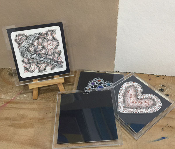 Acrylicframes8lowRes.jpg