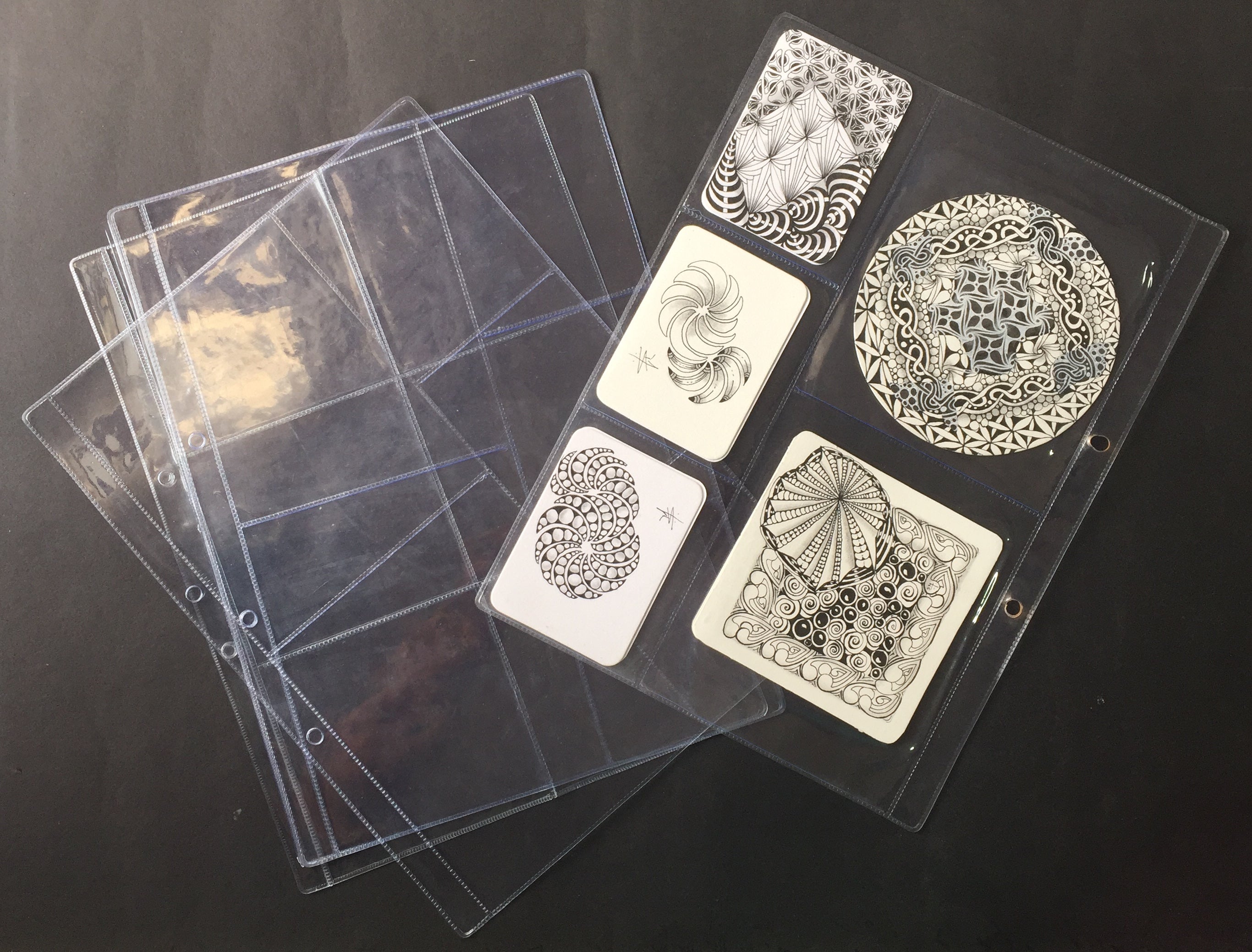 BIG-TILES-AND-ATC-SLEEVES.jpg