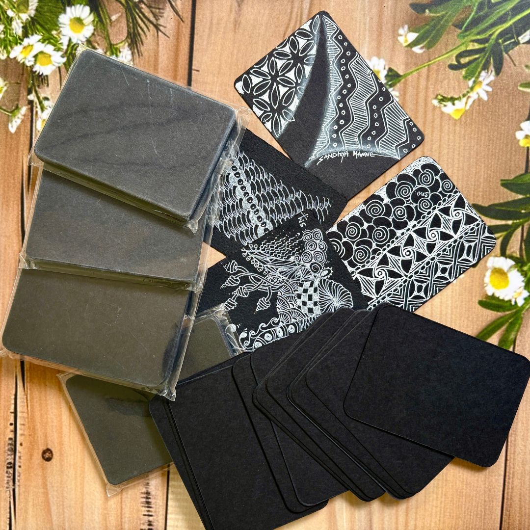 Black-atc-tiles-tangle-supplies-zentangle-sandhyamannestudio-ecr-chennai.jpg