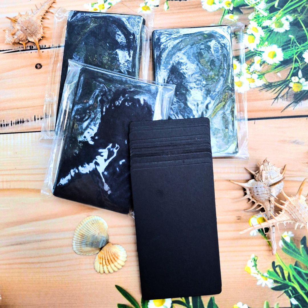 Black-phi-tiles-tangle-supplies-zentangle-sandhyamannestudio-ecr-chennai.jpg
