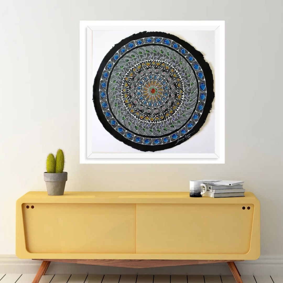 Black-zendala-Zentangle-art-frames-sandhayamanne-studio-ecr.jpg