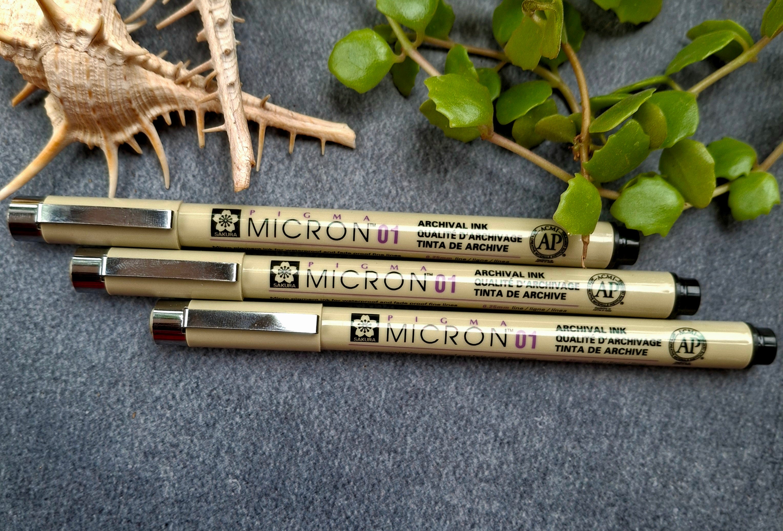 BlackMicron01A.jpg