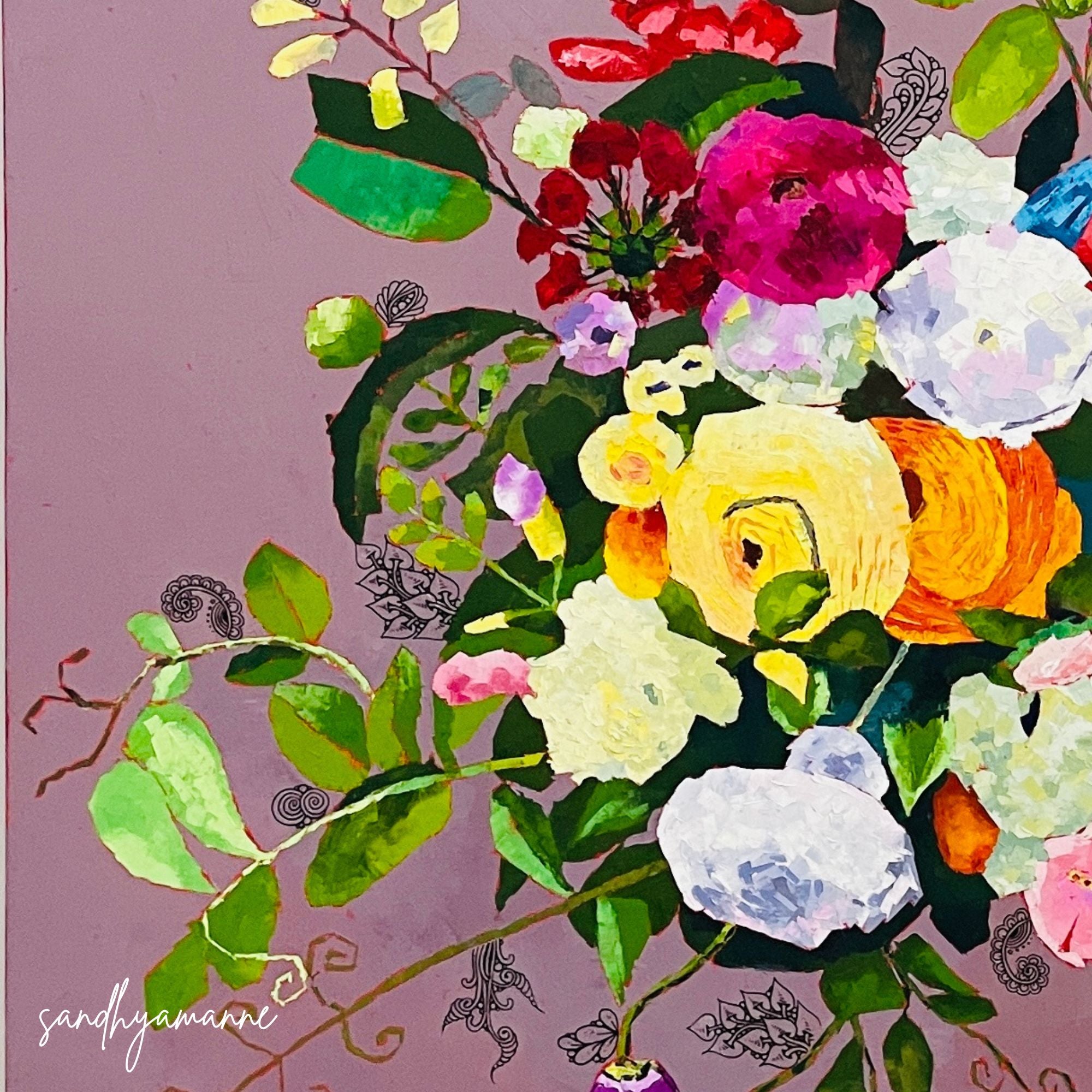 Blooms-around-florals-oil-painting-sandhyamanne-ecr-chennai.jpg
