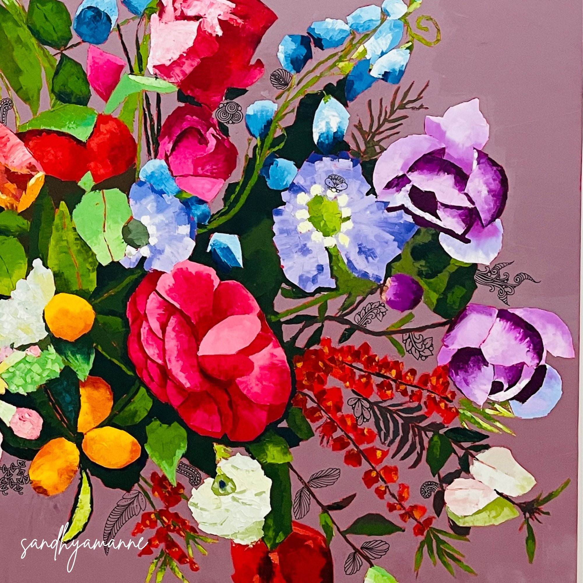 Blooms-around-florals-oil-painting-sandhyamanne-studio-ecr-chennai.jpg