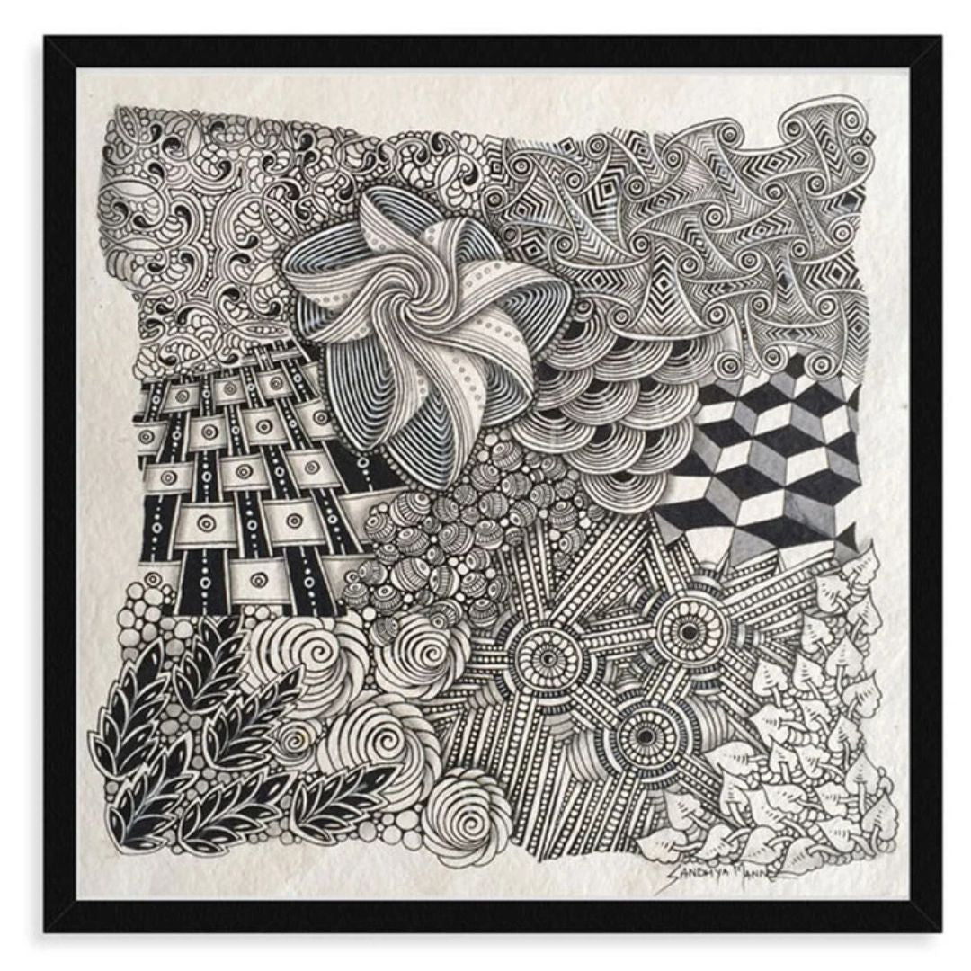 Calming-rhythm-zentangle-art-frames-sandhyamanne-studio-ecr.jpg