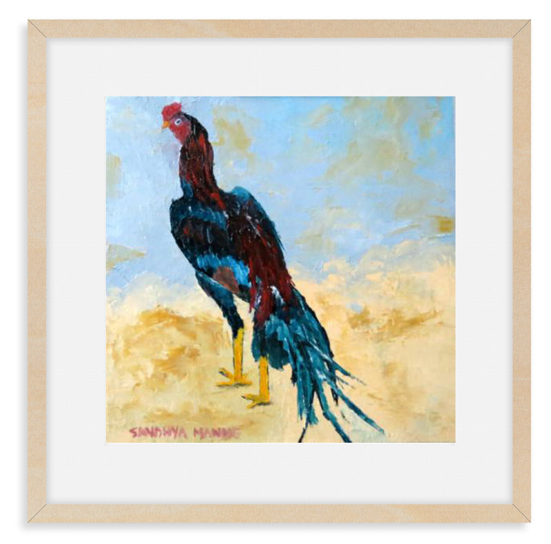 CatWalk-birds-oil-painting-frames-home-decor-sandhyamanne-studio-ecr-chennai.jpg