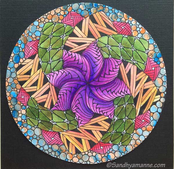 Coloured-Mandala.jpg