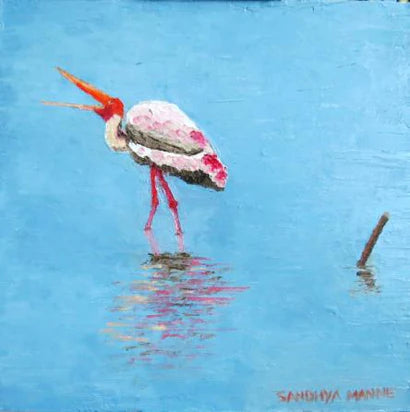 Original Art