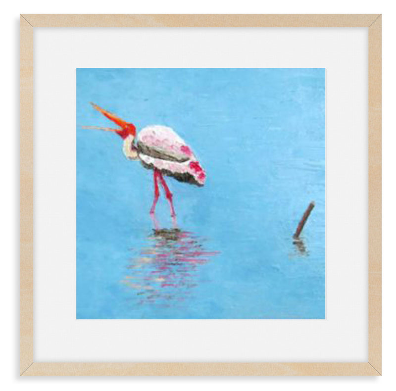 Come-over-here-birds-oil-painting-frames-home-decor-sandhyamanne-studio-ecr.jpg
