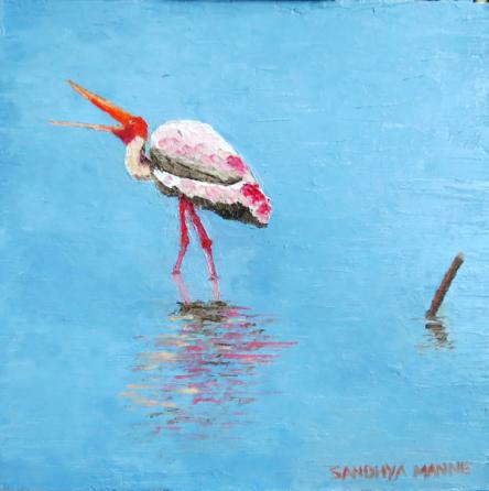 Come-over-here-birds-oil-painting-frames-sandhyamanne-studio-ecr.jpg