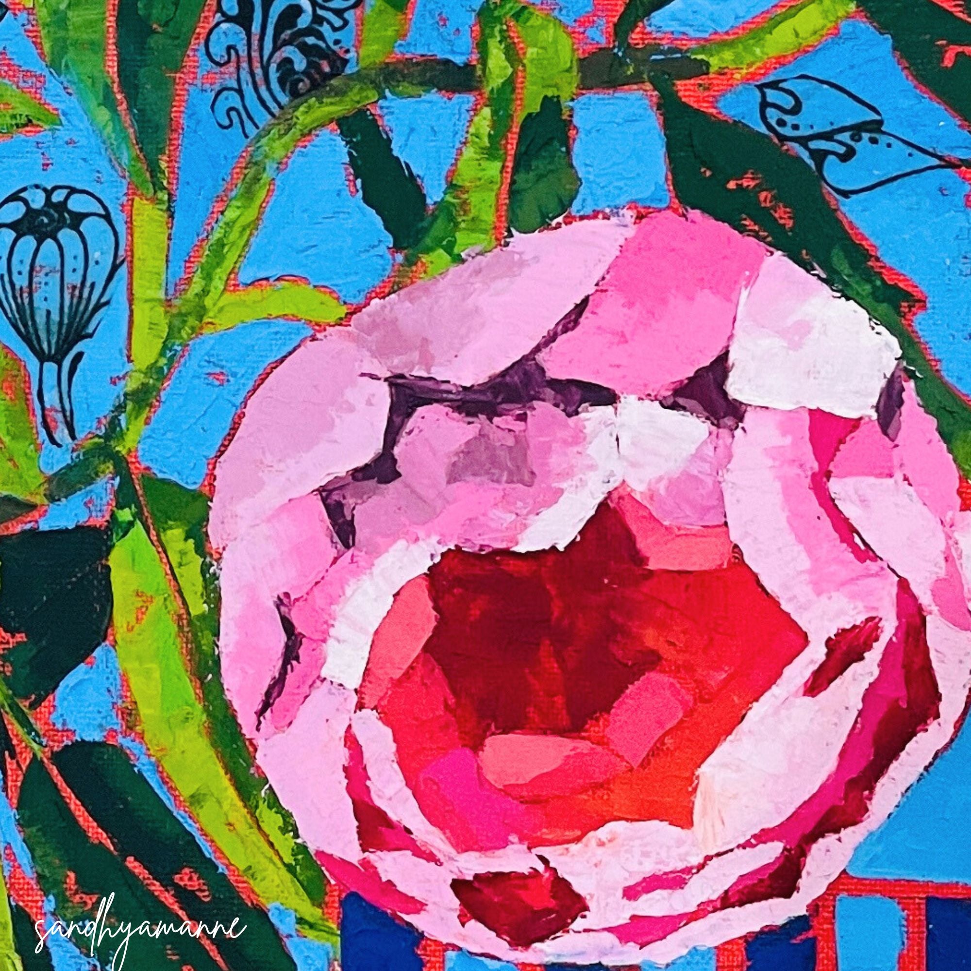 Crimson-petals-oil-paintings-frame-sandhyamanne-studio-ecr.jpg