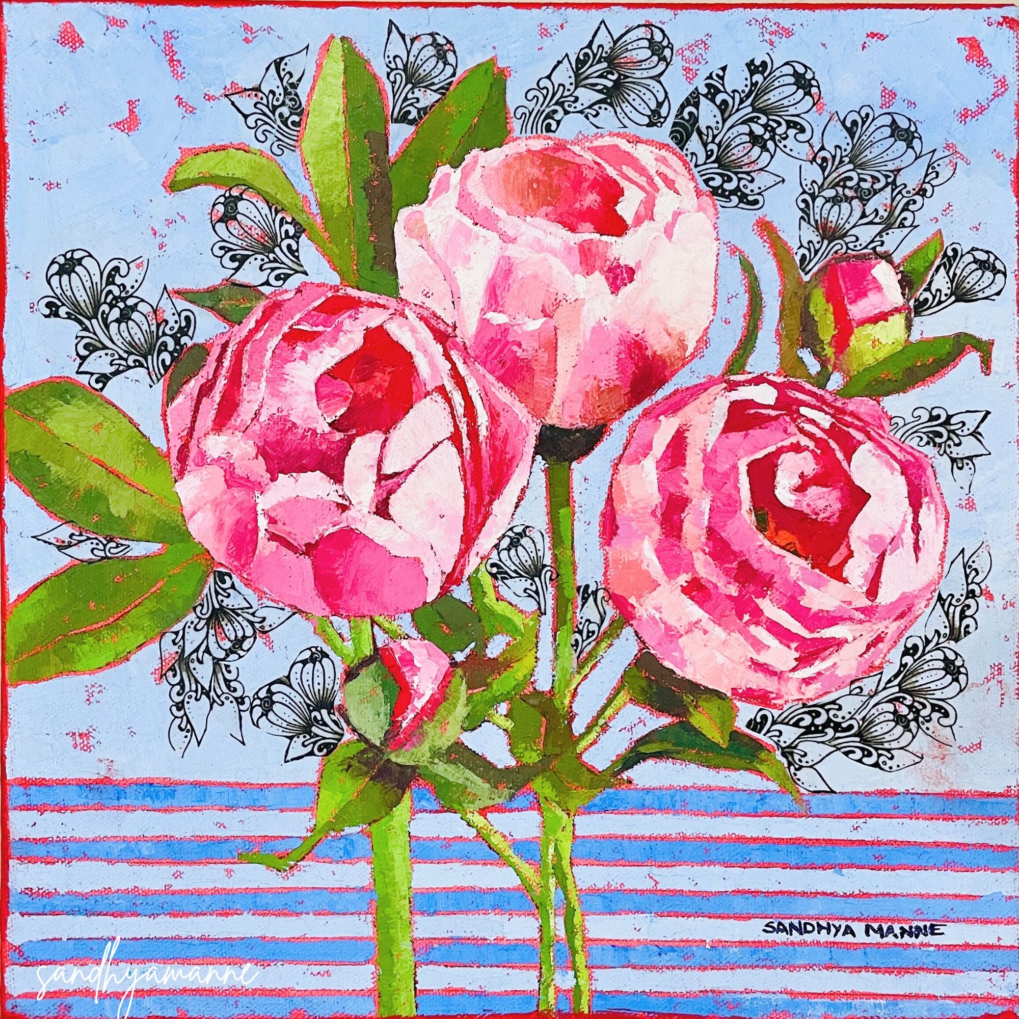 Elegance-in-simplicity-florals-oil-paintings-sandhyamanne-studio-ecr-chennai.jpg