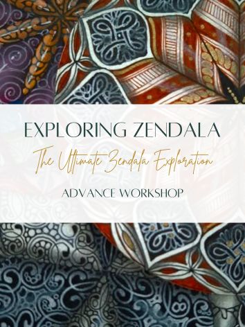 Exploring_zendala-_workshop-sandhyamannestudio.jpg