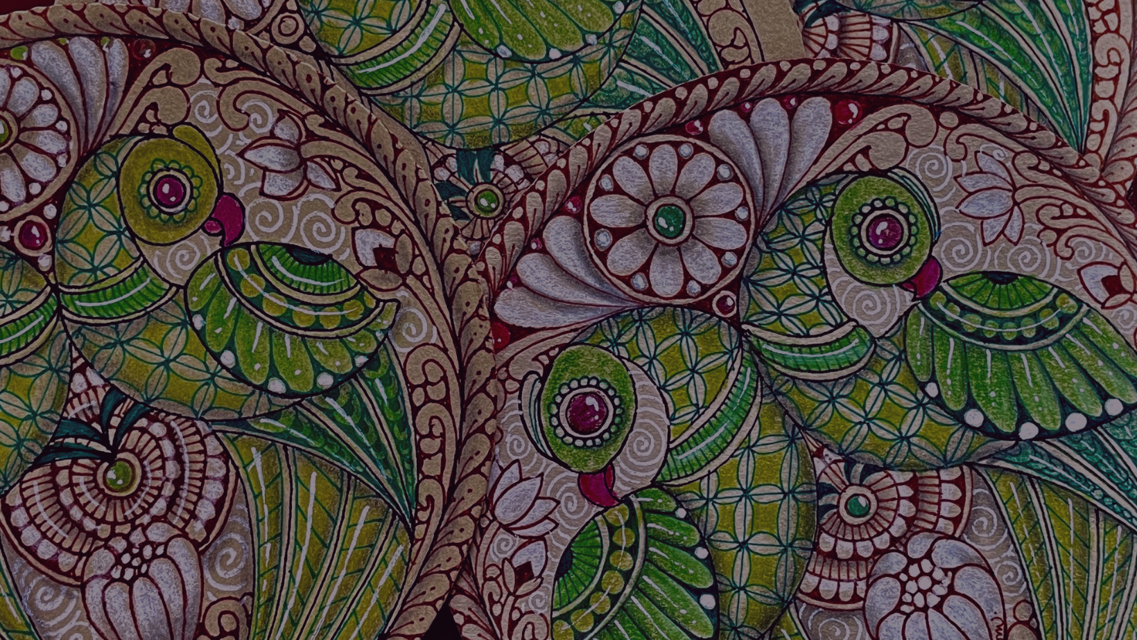 Face_Book_Cover_4_91ef033a-ff0c-4535-a2f7-460a7423c809.png