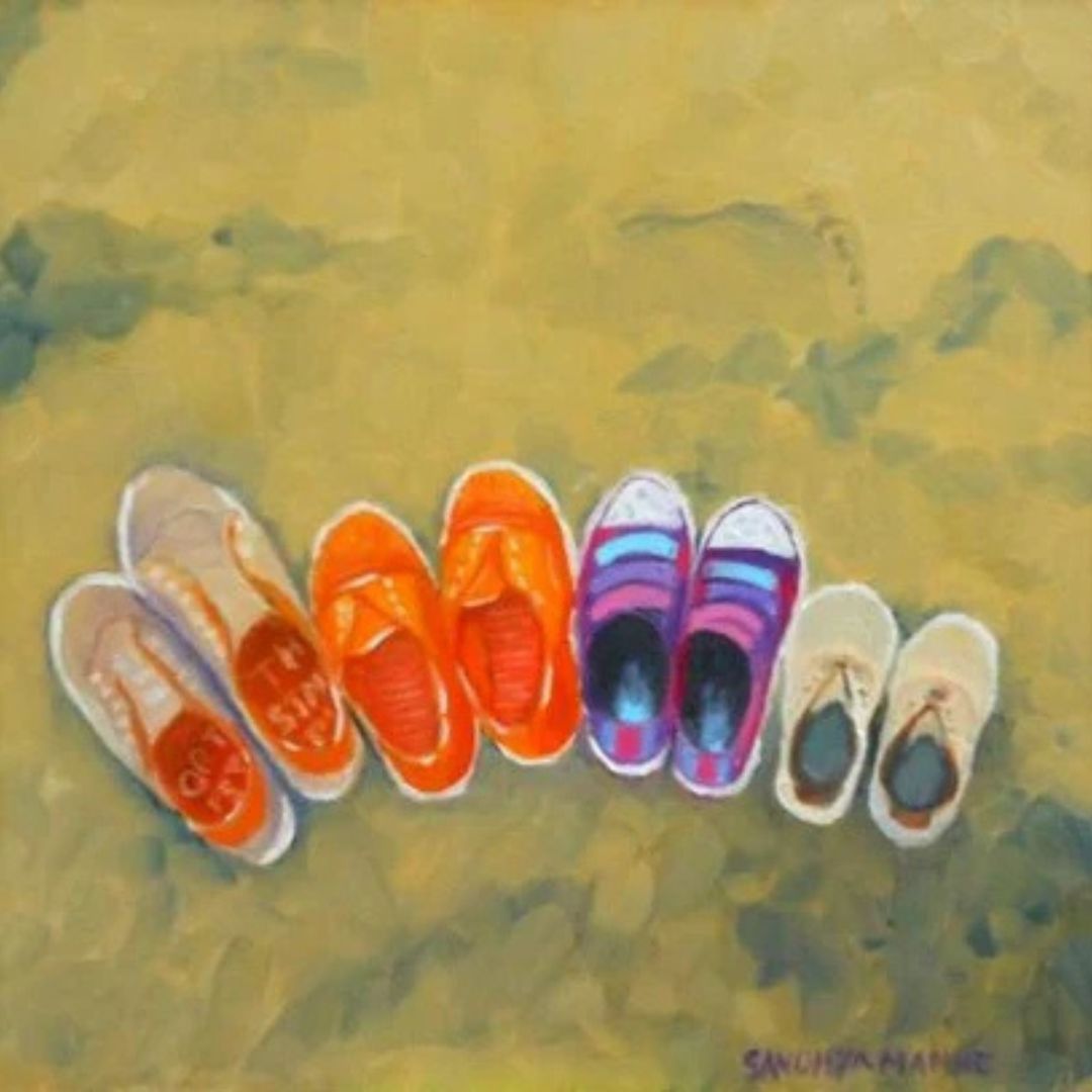 Fantastic-four-still-life-oil-paintings-frames-sandhyamanne-studio-ecr-chennai.jpg