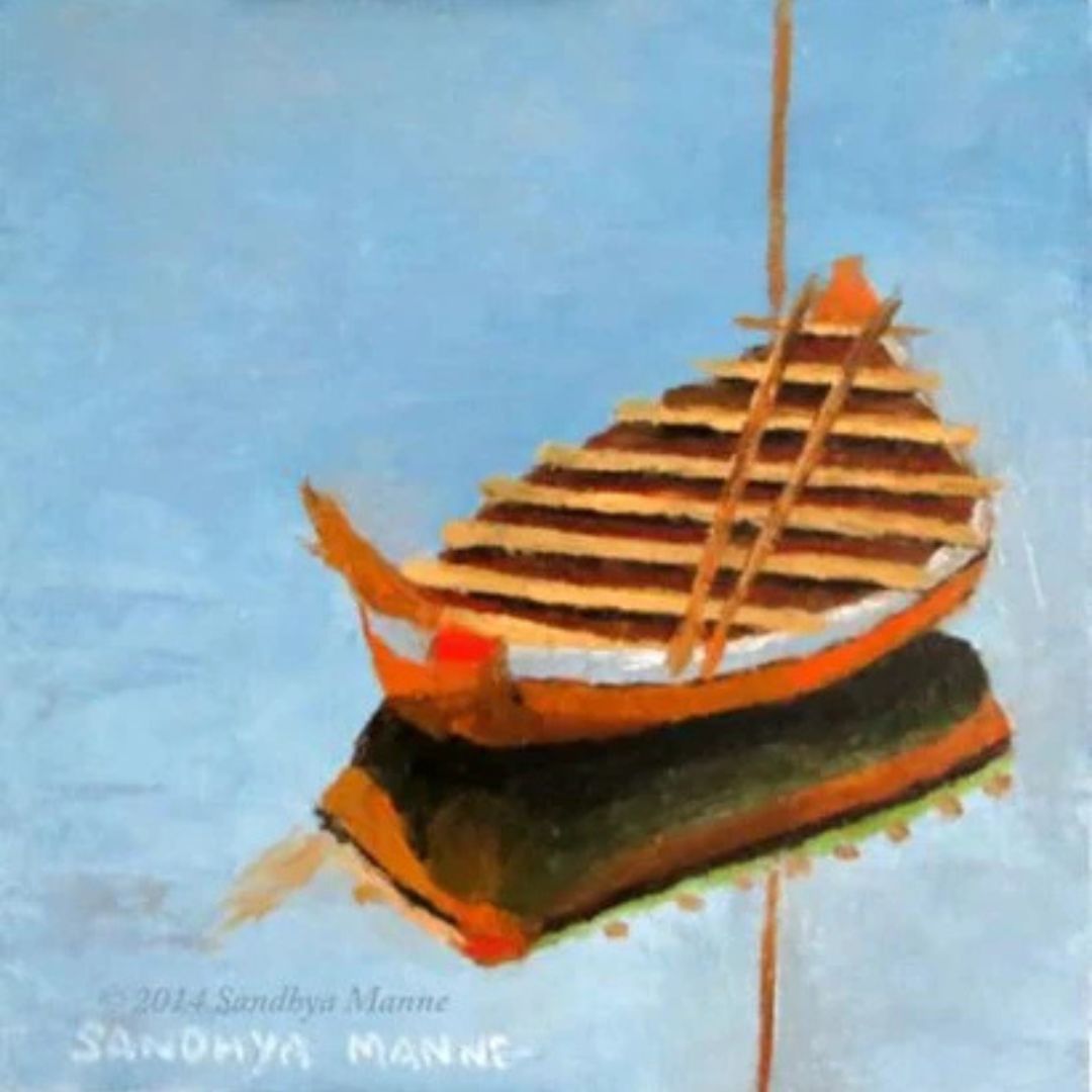 Fishing-Boat-landscape-oil-paintings-frames-sandhyamanne-studio-ecr-chennai.jpg