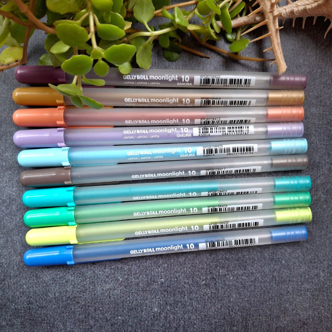 Gelly-roll-moonlight-10-pens-packof10-palebrown-yellowochre-vandhykebrown-bordeaux-lavender-skyblue-leafgreen-bluegreen-freasgreen-ulteamarine-tangle-supplies-online-zentangle-sandhya.jpg