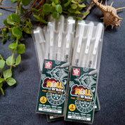 Gelly Roll White Set * 05, 08, 10
