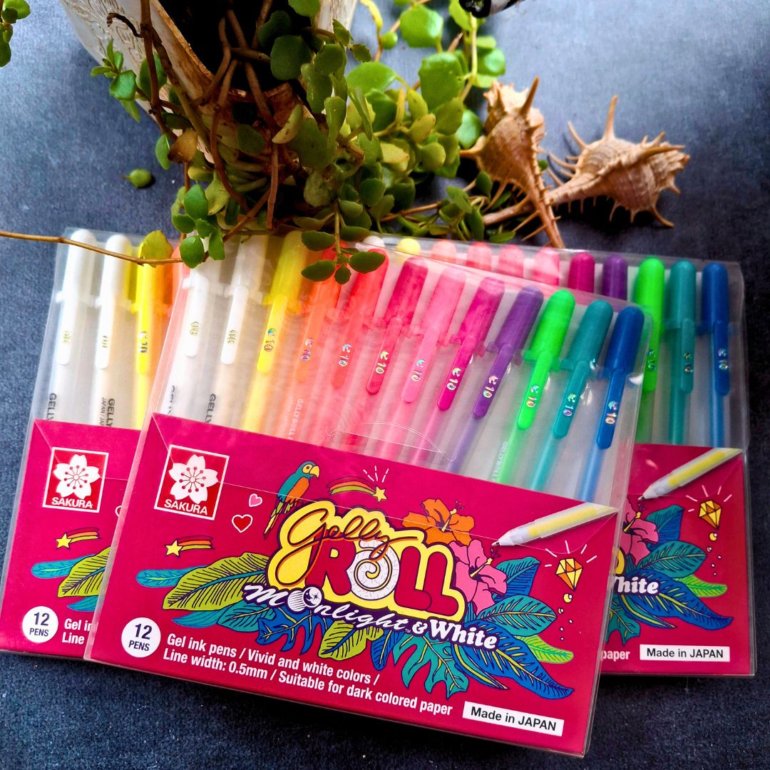 Gellyroll-moonlight-white-colors-set-pens-white-rescentyellow-rescentorange-rescentvermillion-red-fluorescentpink-rose-purple-fluorescentgreen-green-blue-tangle-supplies-zentangle-san.jpg