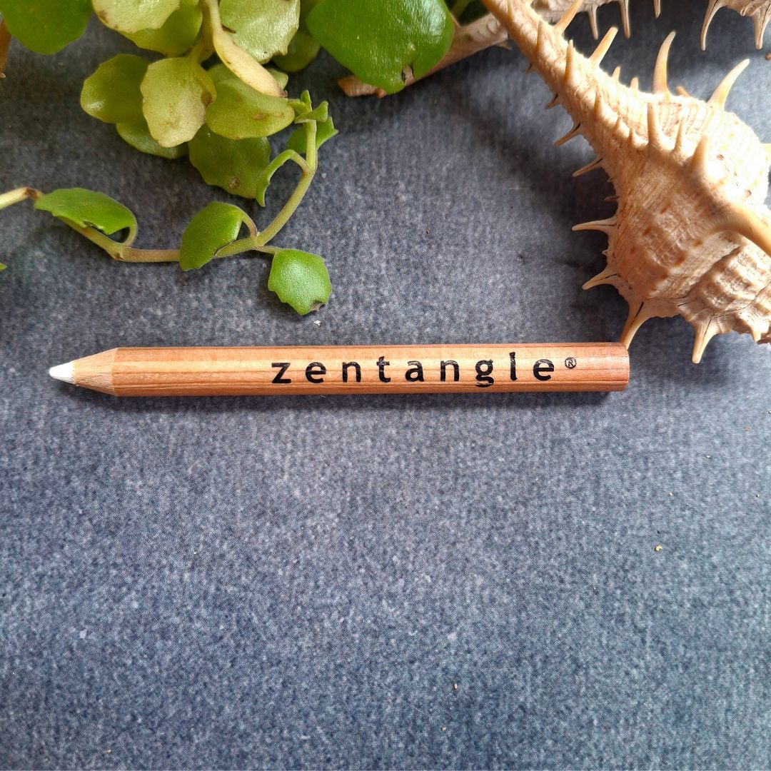 General_s-zentangle-pencil-white-pencils-tangle-supplies-zentangle-sandhyamannestudio-ecr-chennai.jpg