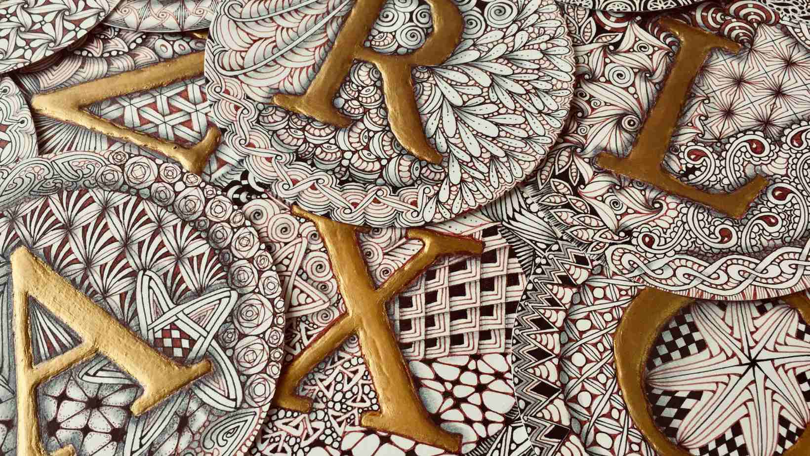 Gildedalphabet-workshop-alphabet-letters-sandhyamannestudio-ecr-chennai.jpg
