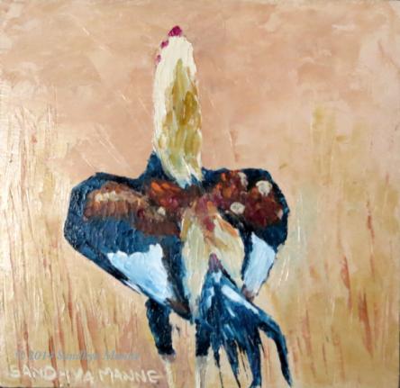 His-Majesty-birds-oil-painting-frames-sandhyamanne-studio-ecr-chennai.jpg