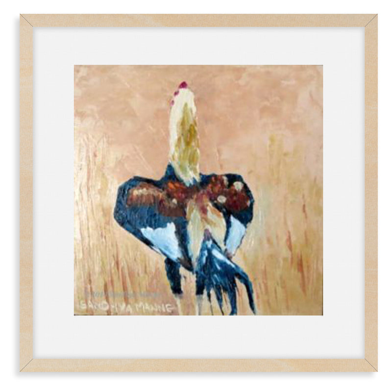 His-Majesty-birds-oil-painting-home-decor-frames-sandhyamanne-studio-ecr-chennai.jpg